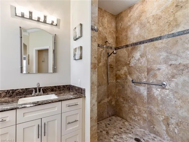13711 Martone Ct, Estero, Florida 33928