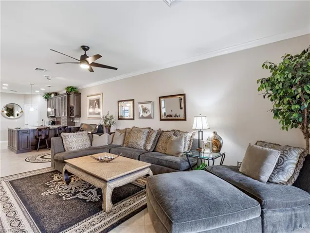 13711 Martone Ct, Estero, Florida 33928