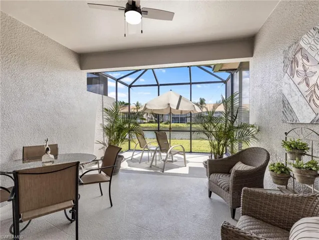 13711 Martone Ct, Estero, Florida 33928
