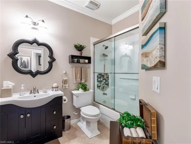 13711 Martone Ct, Estero, Florida 33928