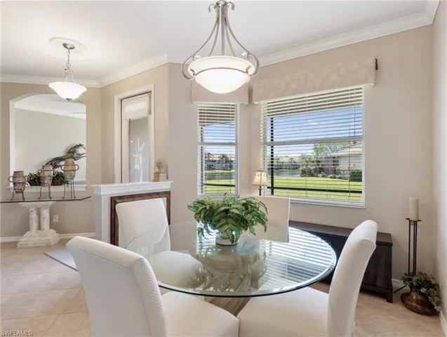 13711 Martone Ct, Estero, Florida 33928