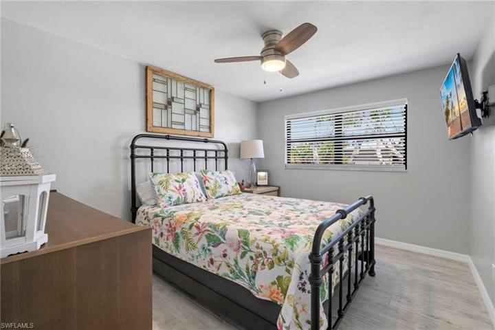 Guest Room 2