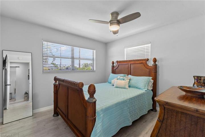 Guest Room 1