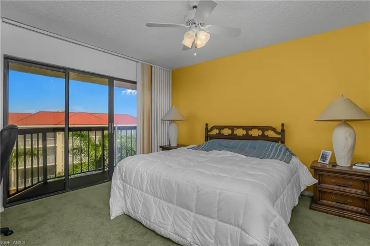 845 Collier Ct 502, Marco Island, Florida 34145