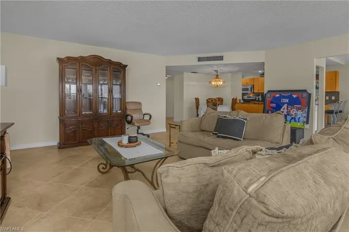 845 Collier Ct 502, Marco Island, Florida 34145