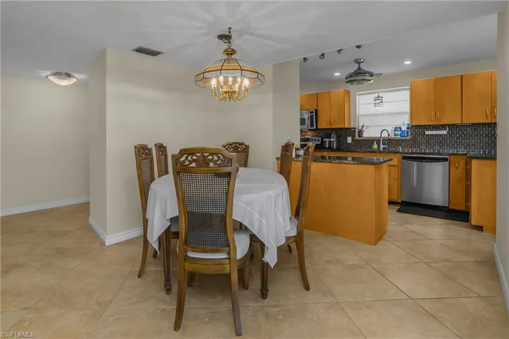 845 Collier Ct 502, Marco Island, Florida 34145