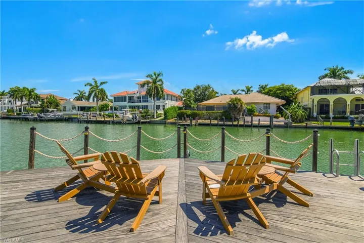 845 Collier Ct 502, Marco Island, Florida 34145