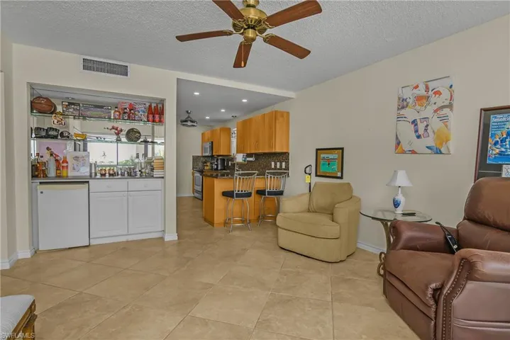845 Collier Ct 502, Marco Island, Florida 34145