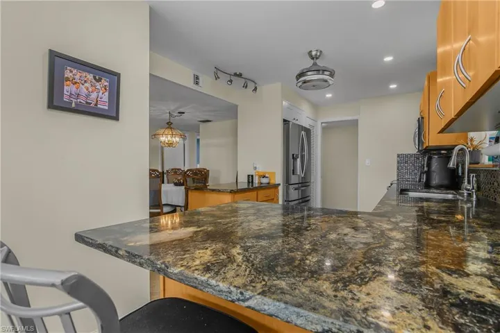 845 Collier Ct 502, Marco Island, Florida 34145