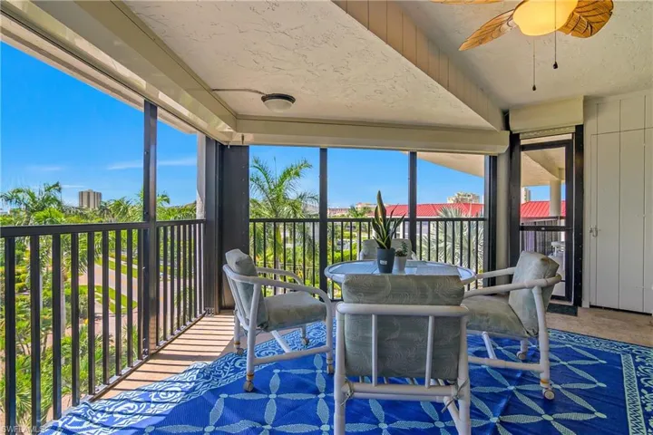 845 Collier Ct 502, Marco Island, Florida 34145