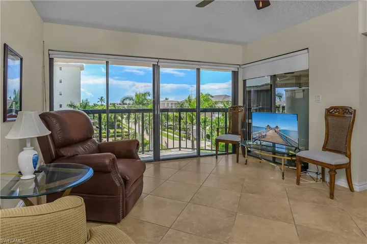 845 Collier Ct 502, Marco Island, Florida 34145