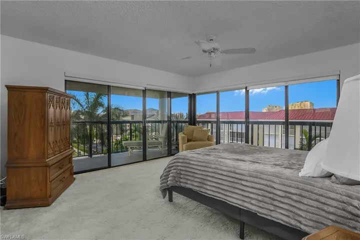845 Collier Ct 502, Marco Island, Florida 34145