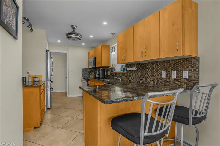 845 Collier Ct 502, Marco Island, Florida 34145