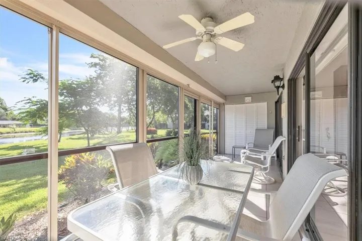 1223 Commonwealth Cir 101, Naples, Florida 34116