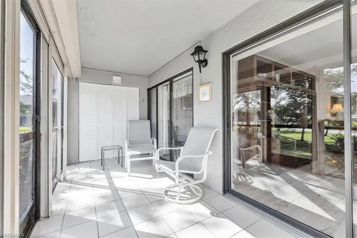 1223 Commonwealth Cir 101, Naples, Florida 34116