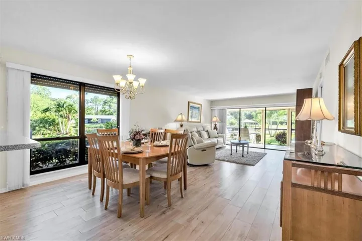 1223 Commonwealth Cir 101, Naples, Florida 34116