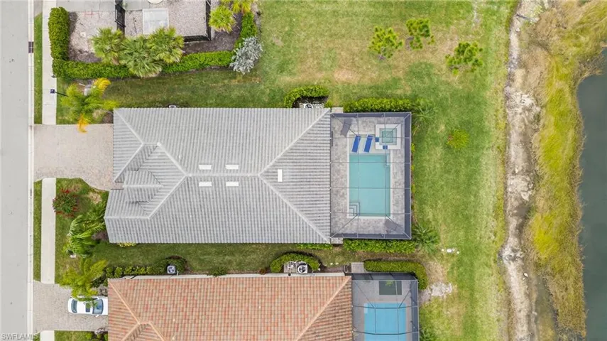 12048  Arbor Trace  DR, Fort Myers, FL 33913