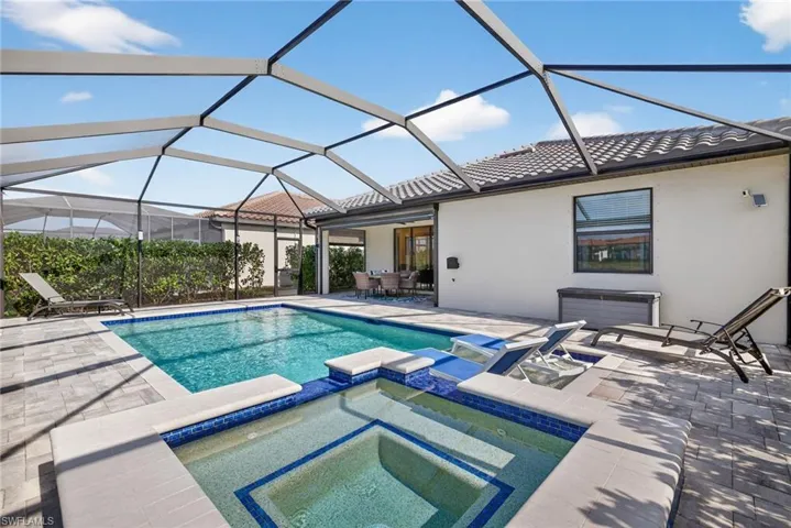12048  Arbor Trace  DR, Fort Myers, FL 33913