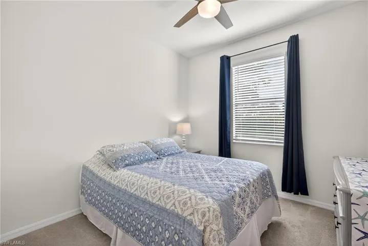 12048  Arbor Trace  DR, Fort Myers, FL 33913
