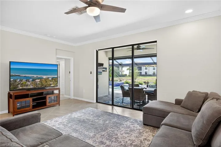 12048  Arbor Trace  DR, Fort Myers, FL 33913