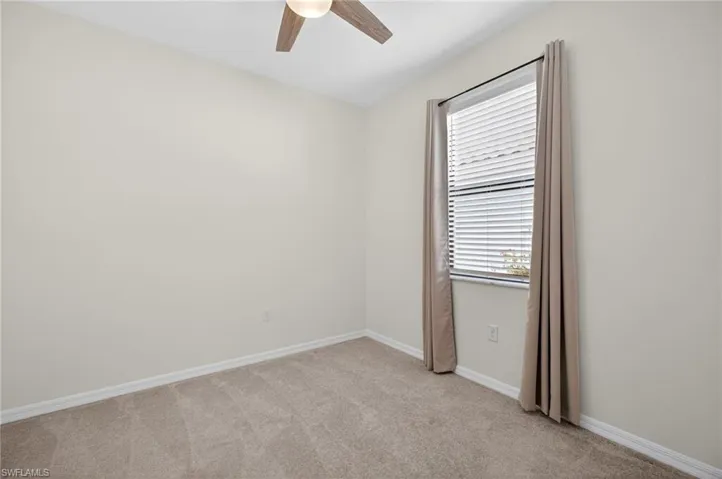 12048  Arbor Trace  DR, Fort Myers, FL 33913