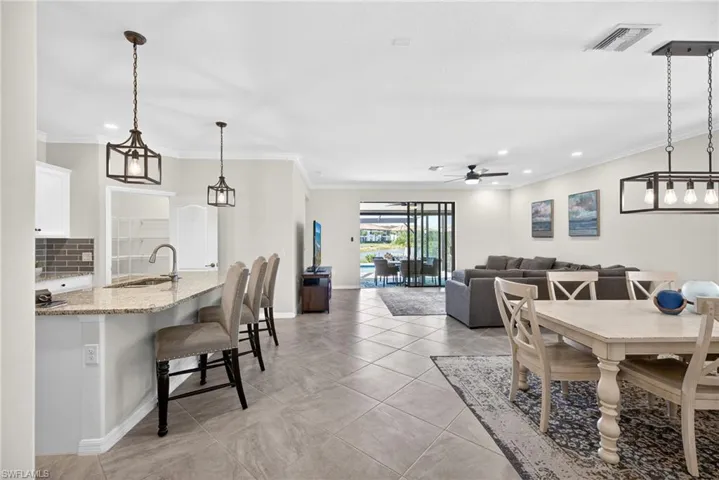 12048  Arbor Trace  DR, Fort Myers, FL 33913