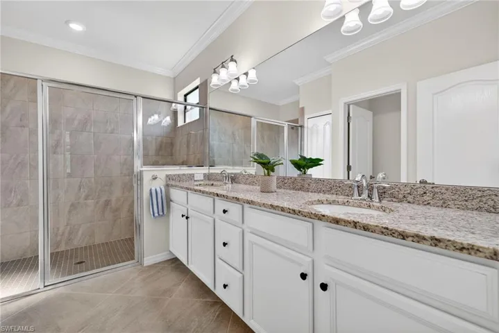 12048  Arbor Trace  DR, Fort Myers, FL 33913