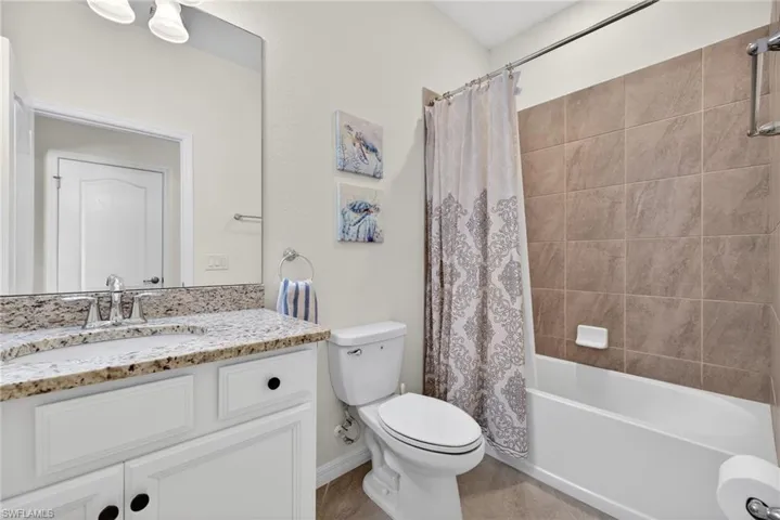 12048  Arbor Trace  DR, Fort Myers, FL 33913