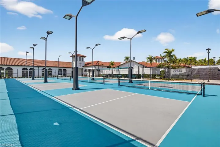 12048  Arbor Trace  DR, Fort Myers, FL 33913