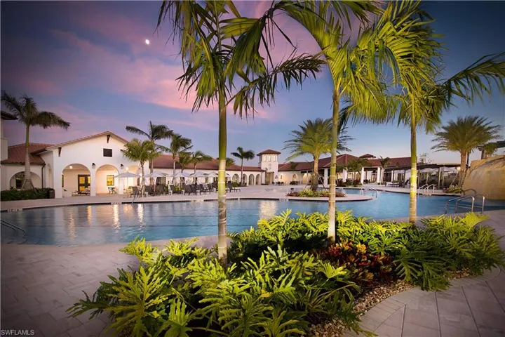 12048  Arbor Trace  DR, Fort Myers, FL 33913