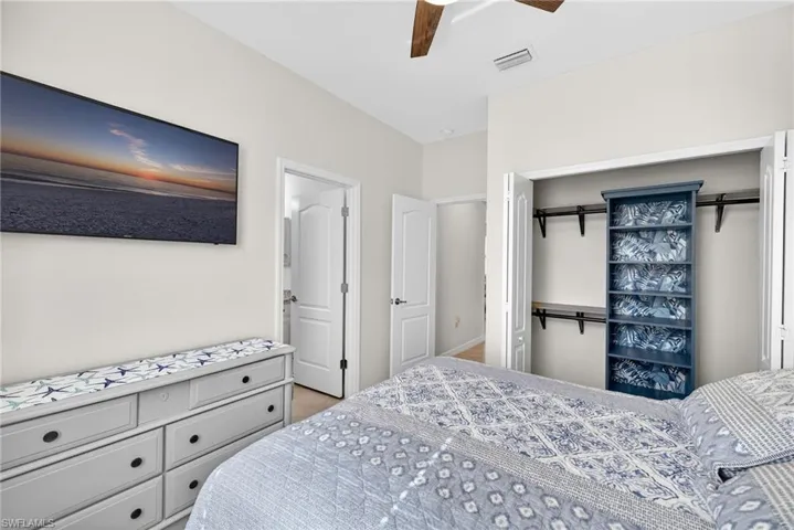 12048  Arbor Trace  DR, Fort Myers, FL 33913