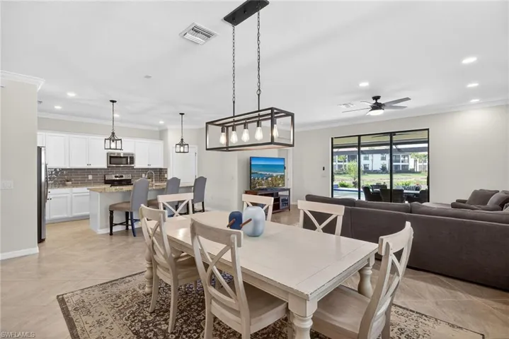 12048  Arbor Trace  DR, Fort Myers, FL 33913