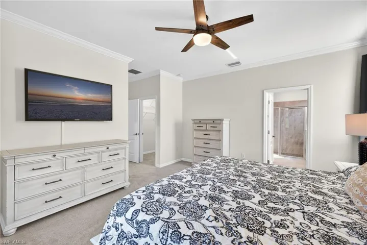 12048  Arbor Trace  DR, Fort Myers, FL 33913