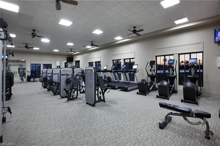 12048  Arbor Trace  DR, Fort Myers, FL 33913