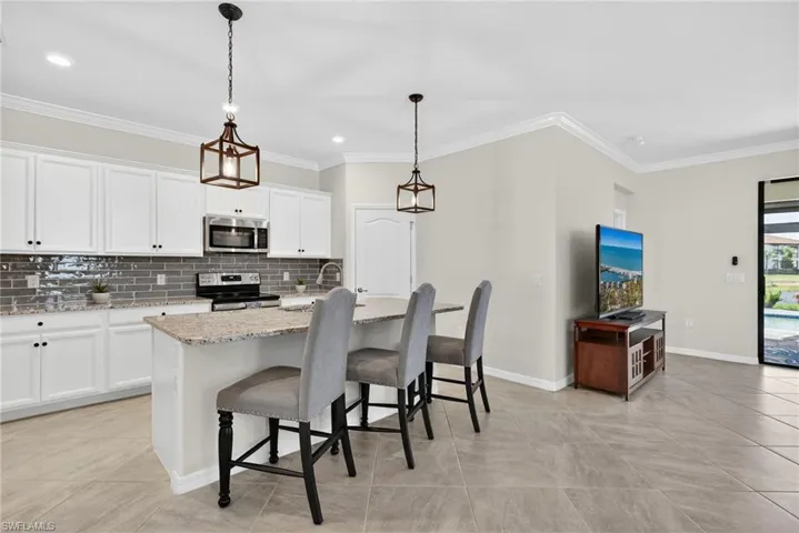 12048  Arbor Trace  DR, Fort Myers, FL 33913