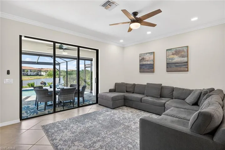 12048  Arbor Trace  DR, Fort Myers, FL 33913
