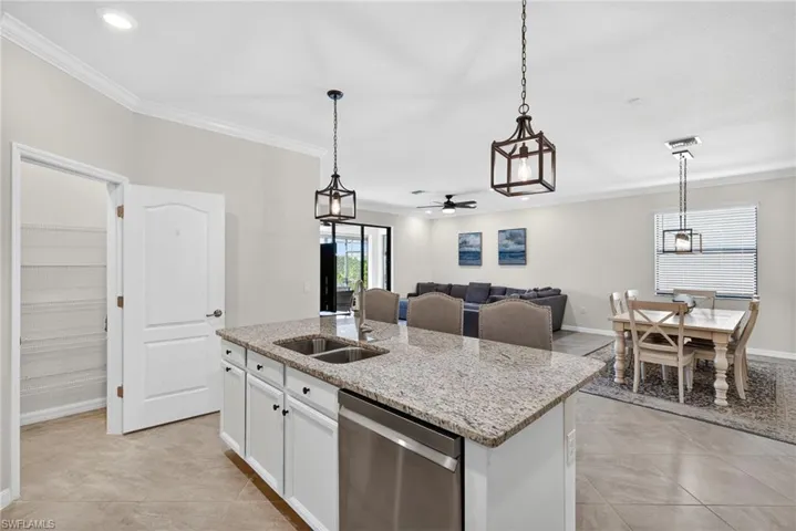 12048  Arbor Trace  DR, Fort Myers, FL 33913
