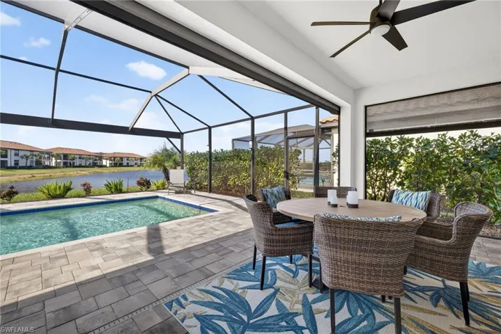 12048  Arbor Trace  DR, Fort Myers, FL 33913