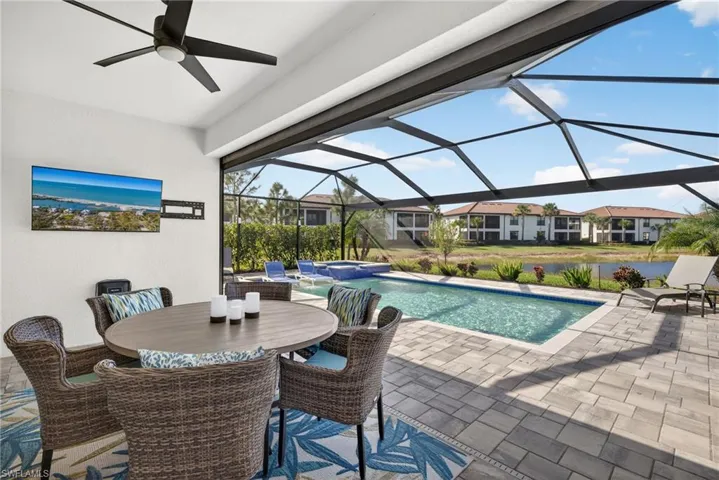 12048  Arbor Trace  DR, Fort Myers, FL 33913