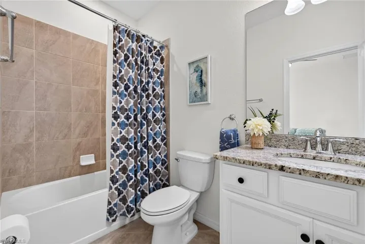 12048  Arbor Trace  DR, Fort Myers, FL 33913