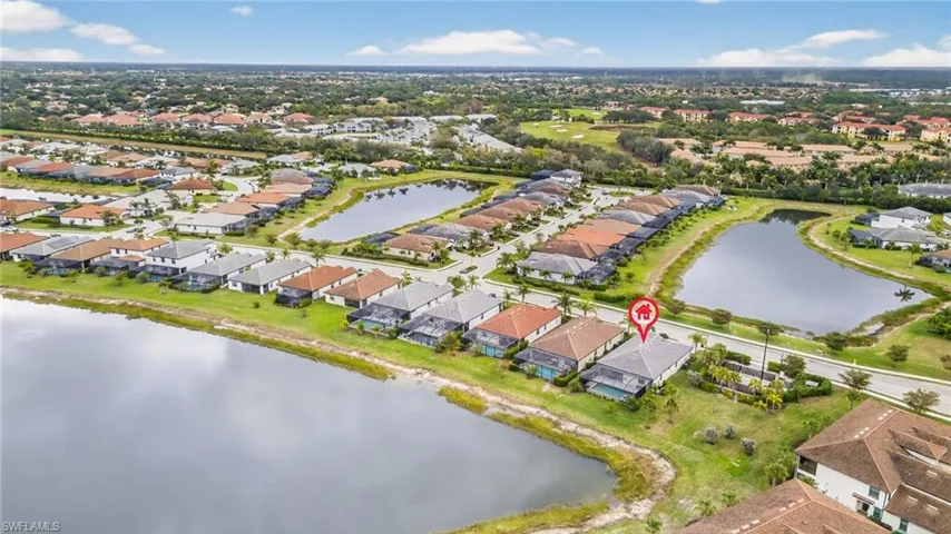 12048  Arbor Trace  DR, Fort Myers, FL 33913