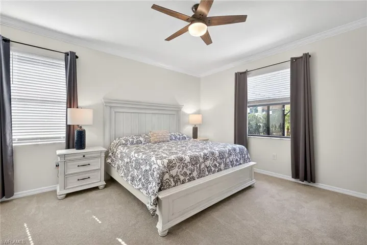 12048  Arbor Trace  DR, Fort Myers, FL 33913