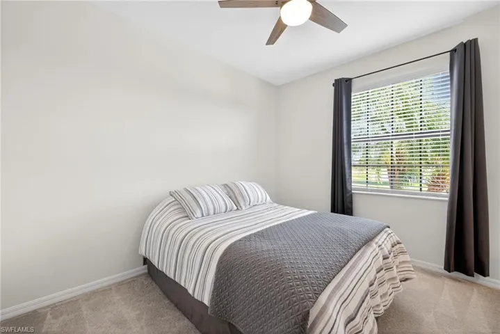 12048  Arbor Trace  DR, Fort Myers, FL 33913