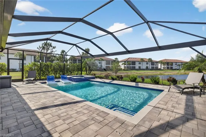 12048  Arbor Trace  DR, Fort Myers, FL 33913
