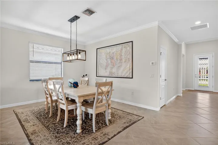 12048  Arbor Trace  DR, Fort Myers, FL 33913