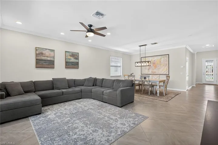 12048  Arbor Trace  DR, Fort Myers, FL 33913