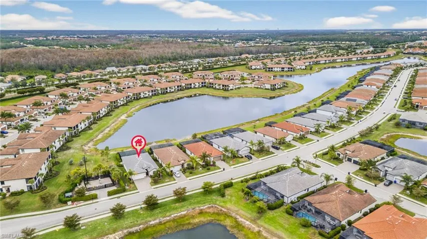 12048  Arbor Trace  DR, Fort Myers, FL 33913