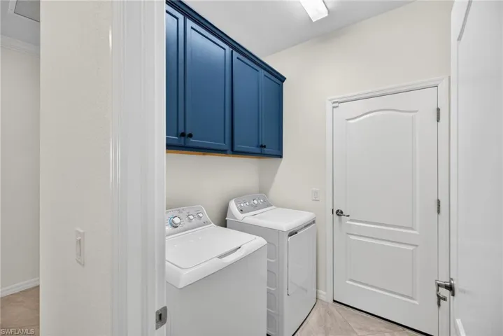 12048  Arbor Trace  DR, Fort Myers, FL 33913