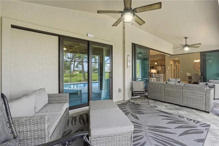 1309 Sw 19th Ln, Cape Coral, Florida 33991