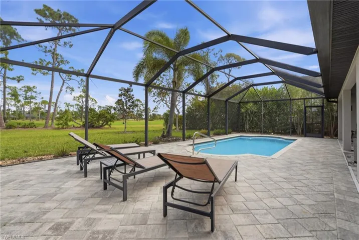 1309 Sw 19th Ln, Cape Coral, Florida 33991